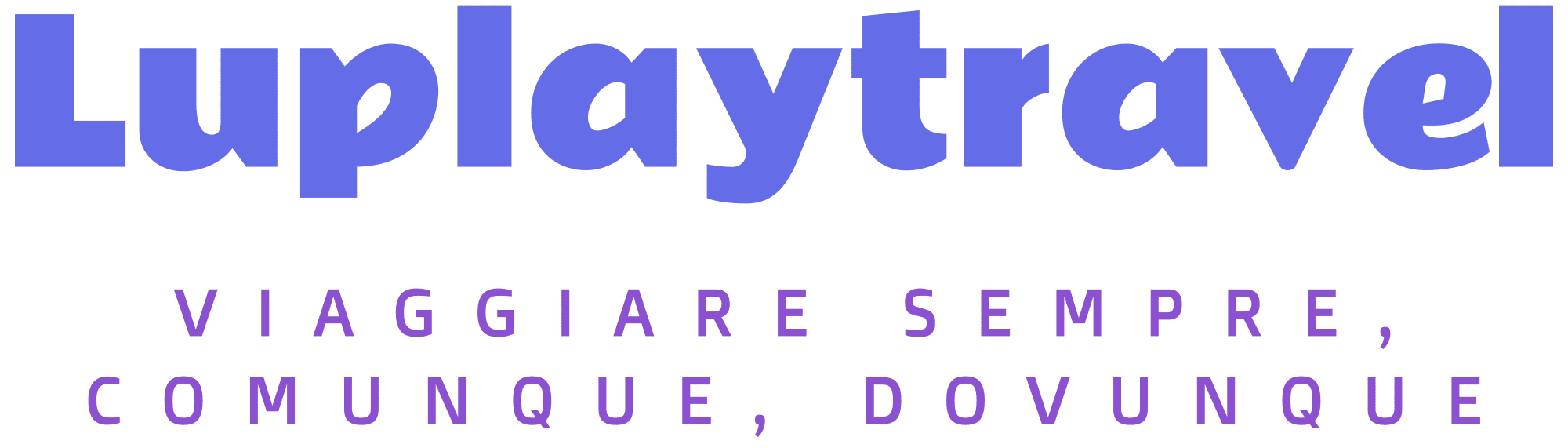 Luplaytravel